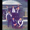 terryhutton29 - @terryhutton29 - TikTok