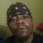 Terrance Allen Hyche - @terranceallenhyche - Instagram