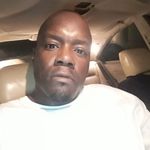 Terrance Hyche - @terrancehyche - Instagram