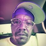 Terrance Hyche - @teryterry2022 - Instagram