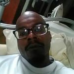 Terrance hyche - @iam_gotti_emporium_ - Instagram