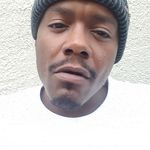 Terrance hyche - @_peepgamearoundrealgz - Instagram