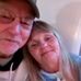 Terri Hyche - Facebook