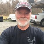 Terry Hyche - @terry.hyche.146 - Instagram