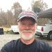 Terry Hyche - Facebook