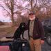 Terry Hyche - Facebook