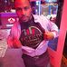 Terry Hyche - Facebook