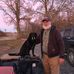 Terry Hyche - Facebook