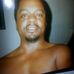 Terry Hyche - Facebook
