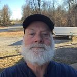 Terry L Hyche - @terrylhyche - Instagram