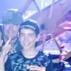 terryhache1 - @terryhache1 - TikTok