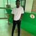 Terry Arak - Facebook