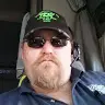 Terry Gehrig - @terrygehrig - TikTok