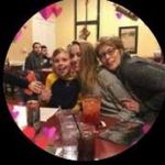 Terry Ihrig - @terry_glovik_ihrig1 - Instagram