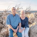 Terry Ihrig - @terry_glovik_ihrig - Instagram