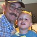 Terry Ihrig - Facebook
