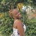 Toriah Orok - Facebook