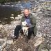 Terry Innes - Facebook