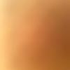Terry Innes - @terryinnes2 - TikTok