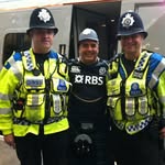 Terry Innes - @mrping6246_123 - Instagram
