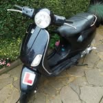 Terry Innes - @terry.innes.779 - Instagram