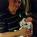 Terry Innes - Facebook