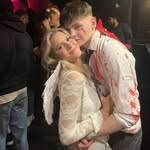 Terry Innes - @terry_innes7 - Instagram