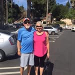 Terry Innes - @terry.innes.71 - Instagram