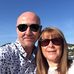Terry Innes - Facebook