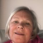 Terry Innes - Facebook