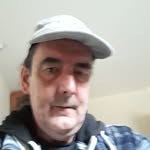 Terry Innes - @innesta0764 - Instagram