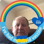 Terry Innes - Facebook