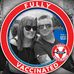 Terry Innes - Facebook
