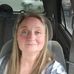 Teri Irick Webb - Facebook