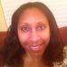 Terri Irick - Facebook