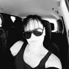 Terri Rick - @terririck6 - TikTok
