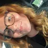 terri - @terrimyrickk - TikTok