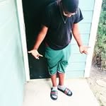 Terry Irick - @terry_irick6 - Instagram