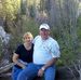 Terry Irick - Facebook