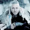 terry - @terry.rick - TikTok