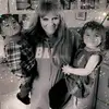 terrywirick - @terrywirick - TikTok