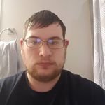 Isaac Terry - @terryisaac36 - Instagram