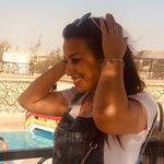 terry isaac - @terry_isaac2011 - Instagram
