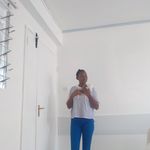 terry isaac - @terr_yisaac - Instagram