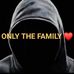 Terry Isaac - Facebook