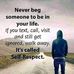 Terry Isaac - Facebook