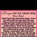 Terry Isaac - Facebook