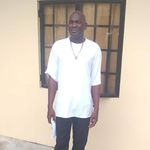 Terry Isaac - @terry.isaac.756 - Instagram
