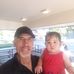 Terry Isaac - Facebook