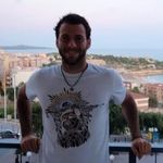 Terry isaac - @terryisaac42 - Instagram